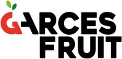 Garces Fruit