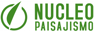 Núcleo Paisajismo