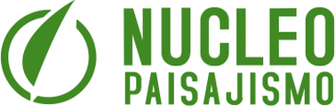 Núcleo Paisajismo