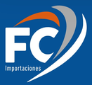 FC Repuestos